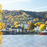 Ebertor - &