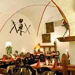 Ξενοδοχείο Ebertor - & Boppard