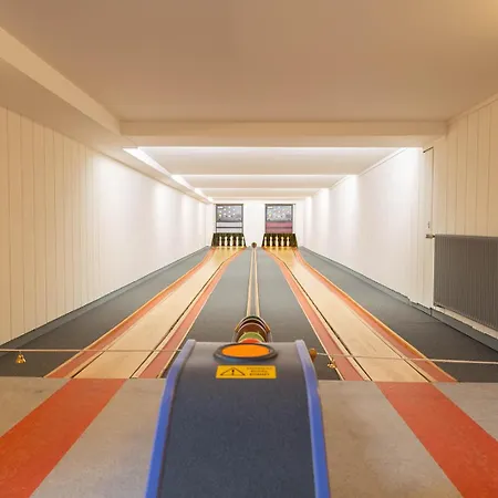 Ebertor - & בופארד