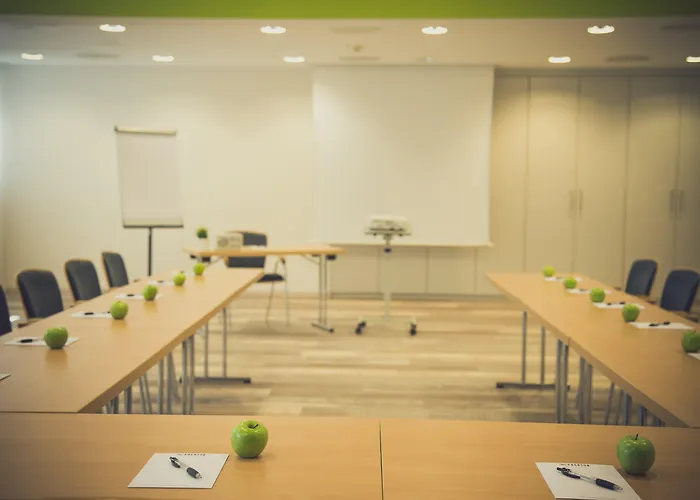 Szálloda Ebertor - & Boppard