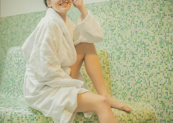 Ebertor - & 酒店 博帕德