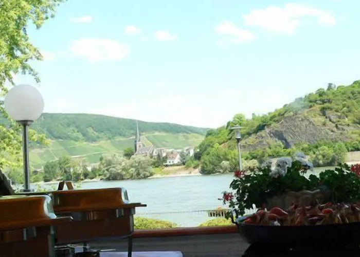 Szálloda Ebertor - & 3*